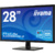 Iiyama ProLite X2888HS-2 - фото 6