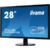 Iiyama ProLite X2888HS-B1 - фото 2