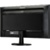 Iiyama ProLite X2888HS-B1 - фото 3