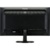 Iiyama ProLite X2888HS-B1 - фото 4