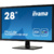 Iiyama ProLite X2888HS-B2 - фото 2