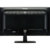 Iiyama ProLite X2888HS-B2 - фото 5