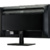 Iiyama ProLite X2888HS-B2 - фото 6