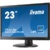 Iiyama ProLite XB2380HS-1 - фото 3