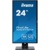 Iiyama ProLite XB2474HS-B2 - фото 1