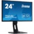 Iiyama ProLite XB2474HS-B2 - фото 2