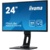 Iiyama ProLite XB2474HS-B2 - фото 3