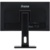 Iiyama ProLite XB2474HS-B2 - фото 6