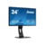 Iiyama ProLite XB2481HS - фото 1