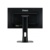 Iiyama ProLite XB2481HS - фото 5