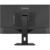 Iiyama ProLite XB3270QS-B5 - фото 7