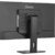 Iiyama ProLite XB3270QS-B5 - фото 9