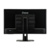 Iiyama ProLite XB3270QS - фото 4