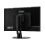 Iiyama ProLite XB3270QS - фото 5