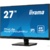 Iiyama ProLite XU2792UHSU-B1 - фото 3