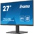 Iiyama ProLite XU2793HS-B6 - фото 2