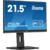 Iiyama ProLite XUB2293HS-B5 - фото 1