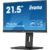 Iiyama ProLite XUB2293HS-B5 - фото 2