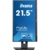 Iiyama ProLite XUB2293HS-B5 - фото 3