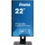 Iiyama ProLite XUB2294HSU-B1 - фото 2