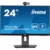 Iiyama ProLite XUB2490HSUC-B5 - фото 1