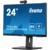 Iiyama ProLite XUB2490HSUC-B5 - фото 5