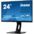 Iiyama ProLite XUB2492HSC-B1 - фото 2