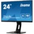 Iiyama ProLite XUB2492HSN-B1 - фото 2