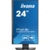 Iiyama ProLite XUB2492HSN-B5 - фото 3