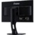 Iiyama ProLite XUB2493HS-B1 - фото 3