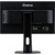 Iiyama ProLite XUB2493HS-B1 - фото 4