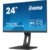 Iiyama ProLite XUB2493HS-B4 - фото 2