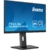 Iiyama ProLite XUB2493HS-B5 - фото 3