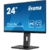 Iiyama ProLite XUB2493HS-B5 - фото 5