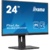 Iiyama ProLite XUB2493HS-B6 - фото 1