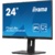 Iiyama ProLite XUB2493HS-B6 - фото 2