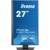 Iiyama ProLite XUB2792HSN-B5 - фото 3