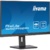 Iiyama ProLite XUB2792QSN-B5 - фото 2