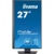 Iiyama ProLite XUB2792QSN-B5 - фото 3