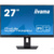 Iiyama ProLite XUB2792QSU-B5 - фото 1