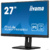 Iiyama ProLite XUB2792QSU-B5 - фото 5