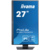 Iiyama ProLite XUB2792QSU-B5 - фото 7