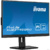 Iiyama ProLite XUB2792QSU-B5 - фото 9