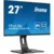 Iiyama ProLite XUB2793HS-B4 - фото 1