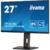 Iiyama ProLite XUB2793HS-B5 - фото 1