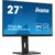 Iiyama ProLite XUB2793HS-B5 - фото 3