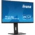 Iiyama ProLite XUB2793HS-B5 - фото 4