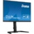 Iiyama ProLite XUB2796HSU-B5 - фото 4