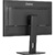 Iiyama ProLite XUB2797QSN-B1 - фото 5