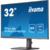 Iiyama ProLite XUB3294QSU-B1 - фото 2